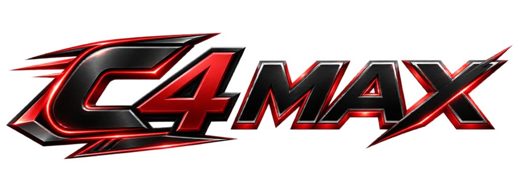 c4max.org